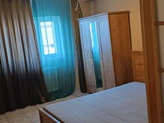 Stadion Olimpia, apartament 2 camere
